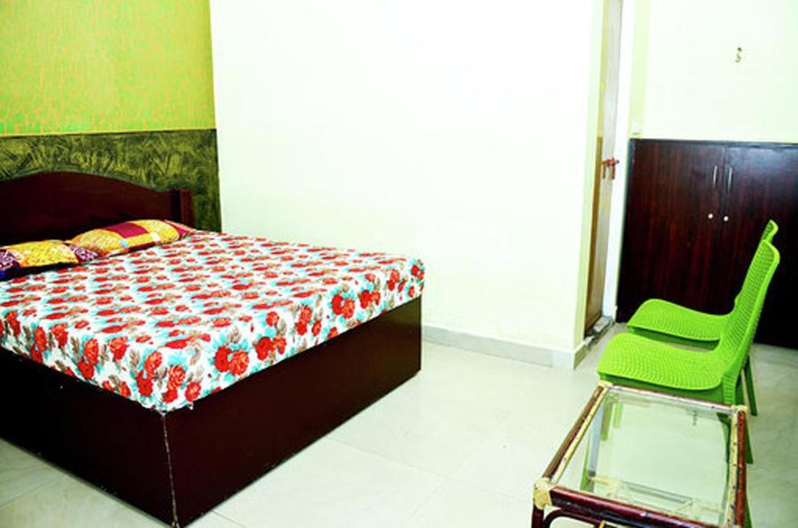 Maharaja Cottage Munnar Extérieur photo