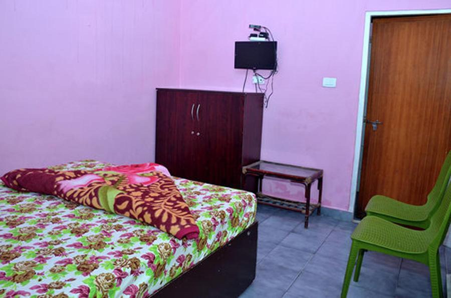 Maharaja Cottage Munnar Extérieur photo