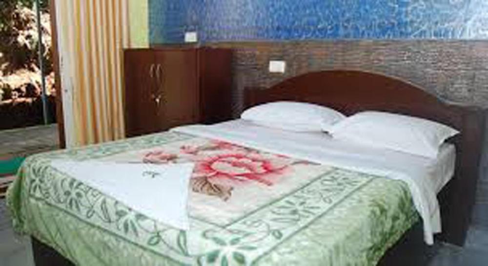 Maharaja Cottage Munnar Extérieur photo